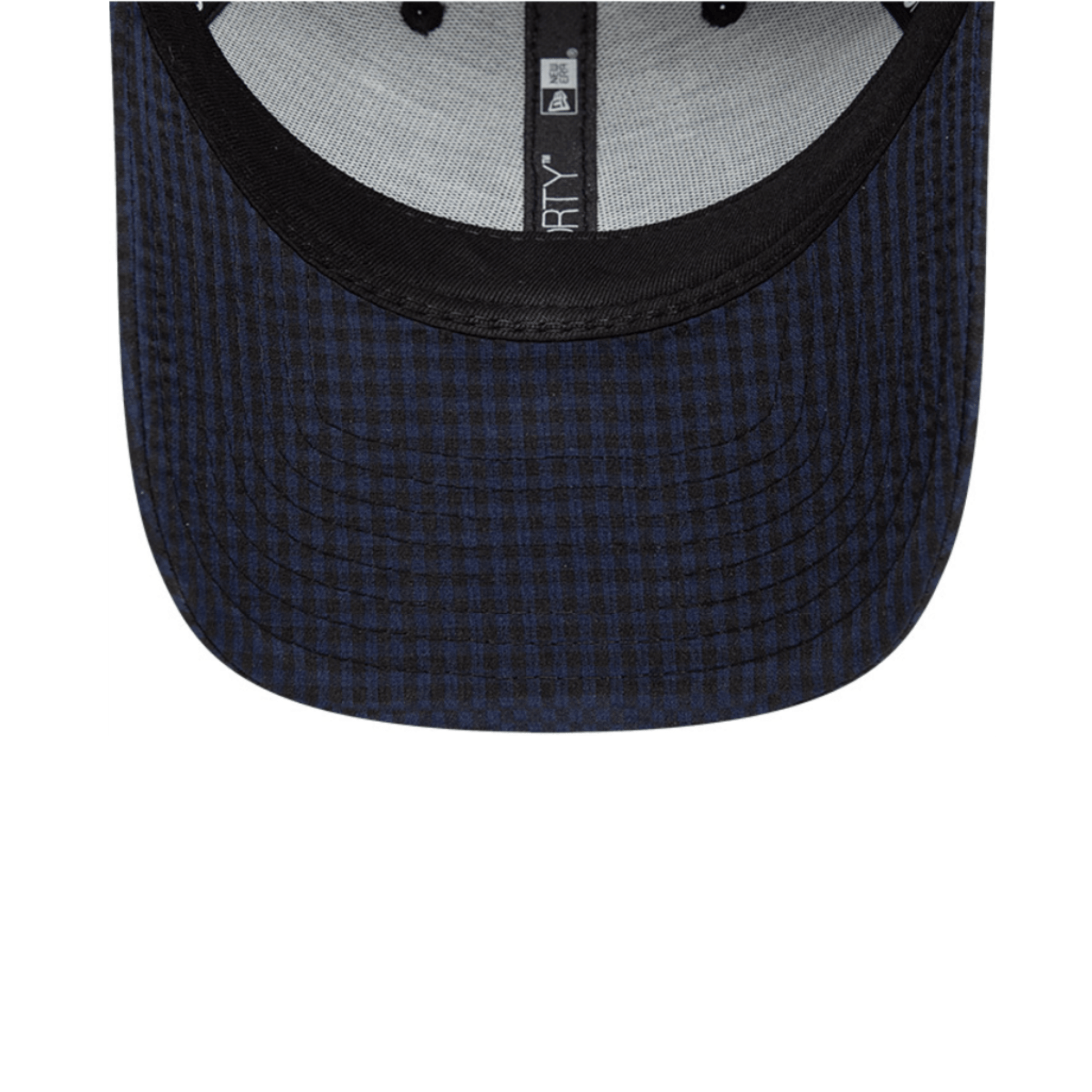 Gorra New York Yankees 251 - Fradostore