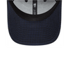Gorra New York Yankees 251 - Fradostore