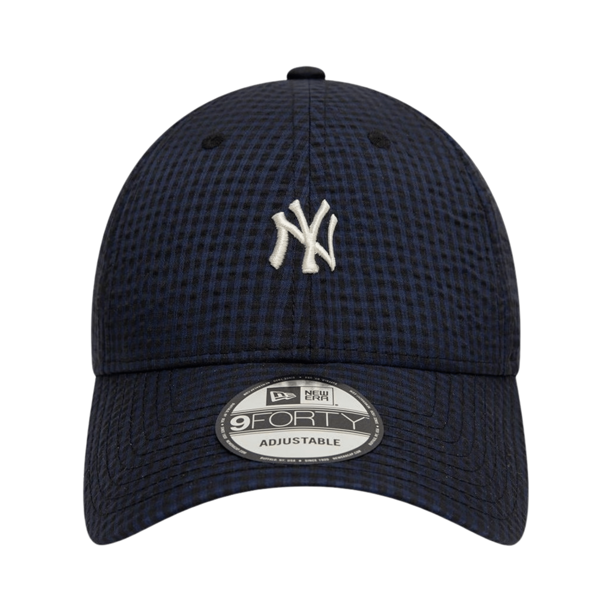 Gorra New York Yankees 251 - Fradostore