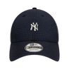 Gorra New York Yankees 251 - Fradostore