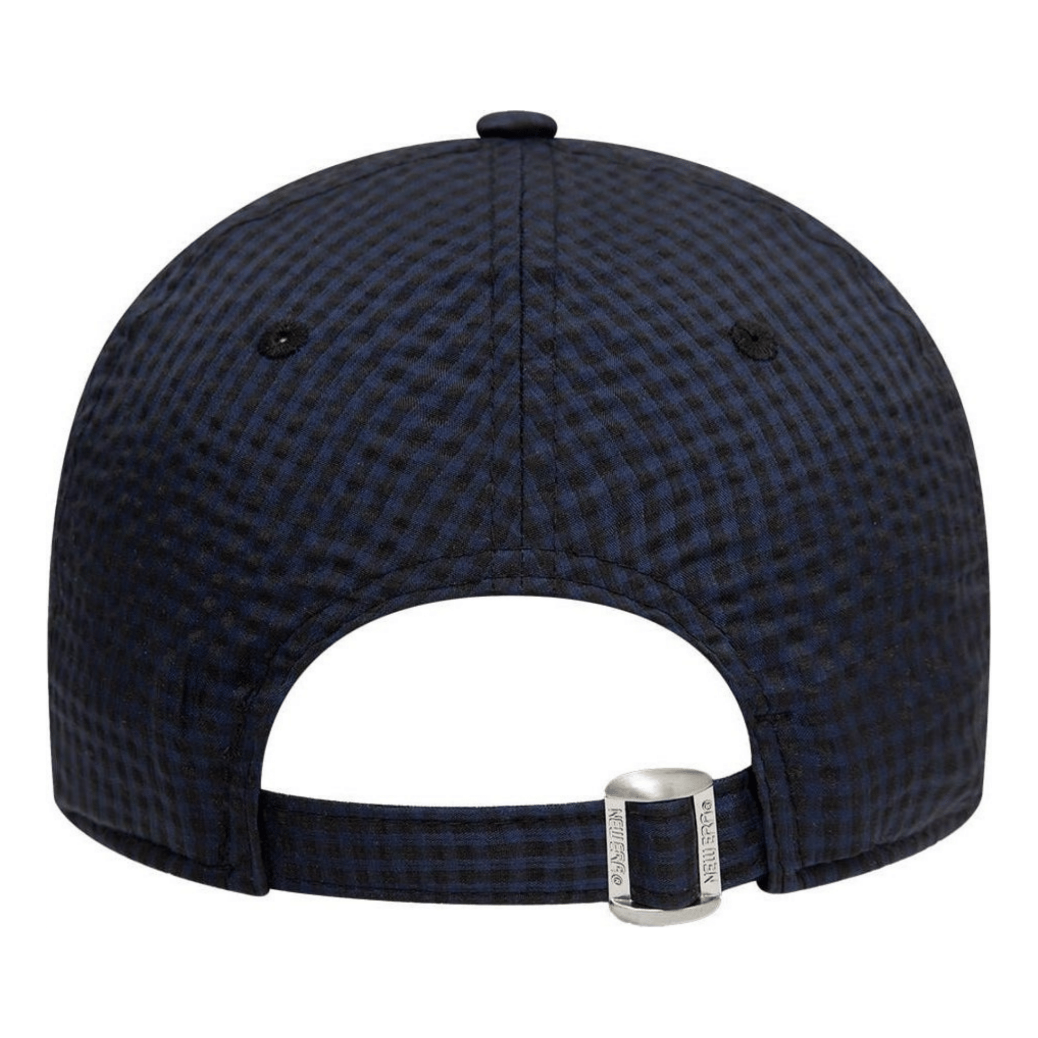 Gorra New York Yankees 251 - Fradostore