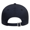 Gorra New York Yankees 251 - Fradostore