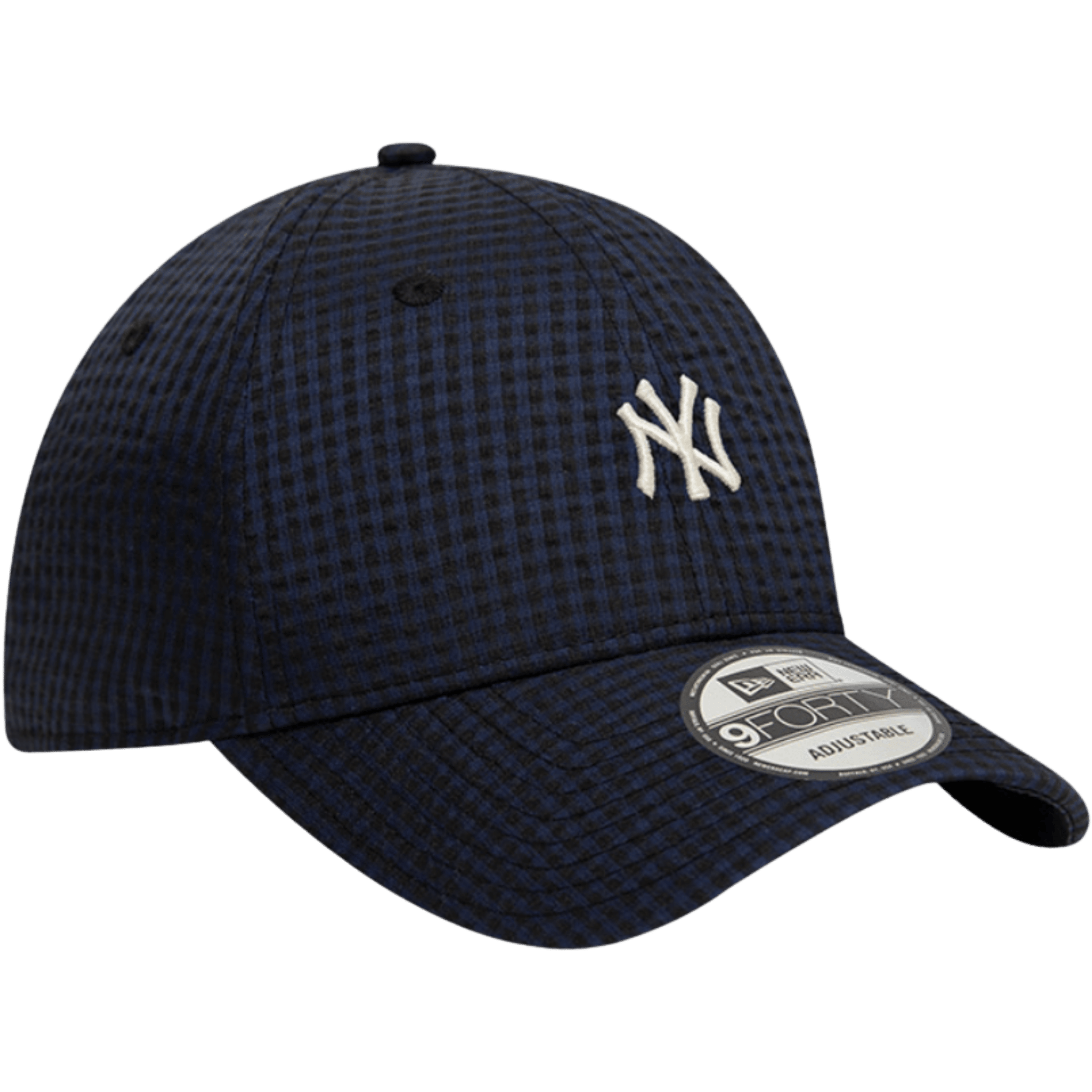 Gorra New York Yankees 251 - Fradostore