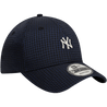 Gorra New York Yankees 251 - Fradostore