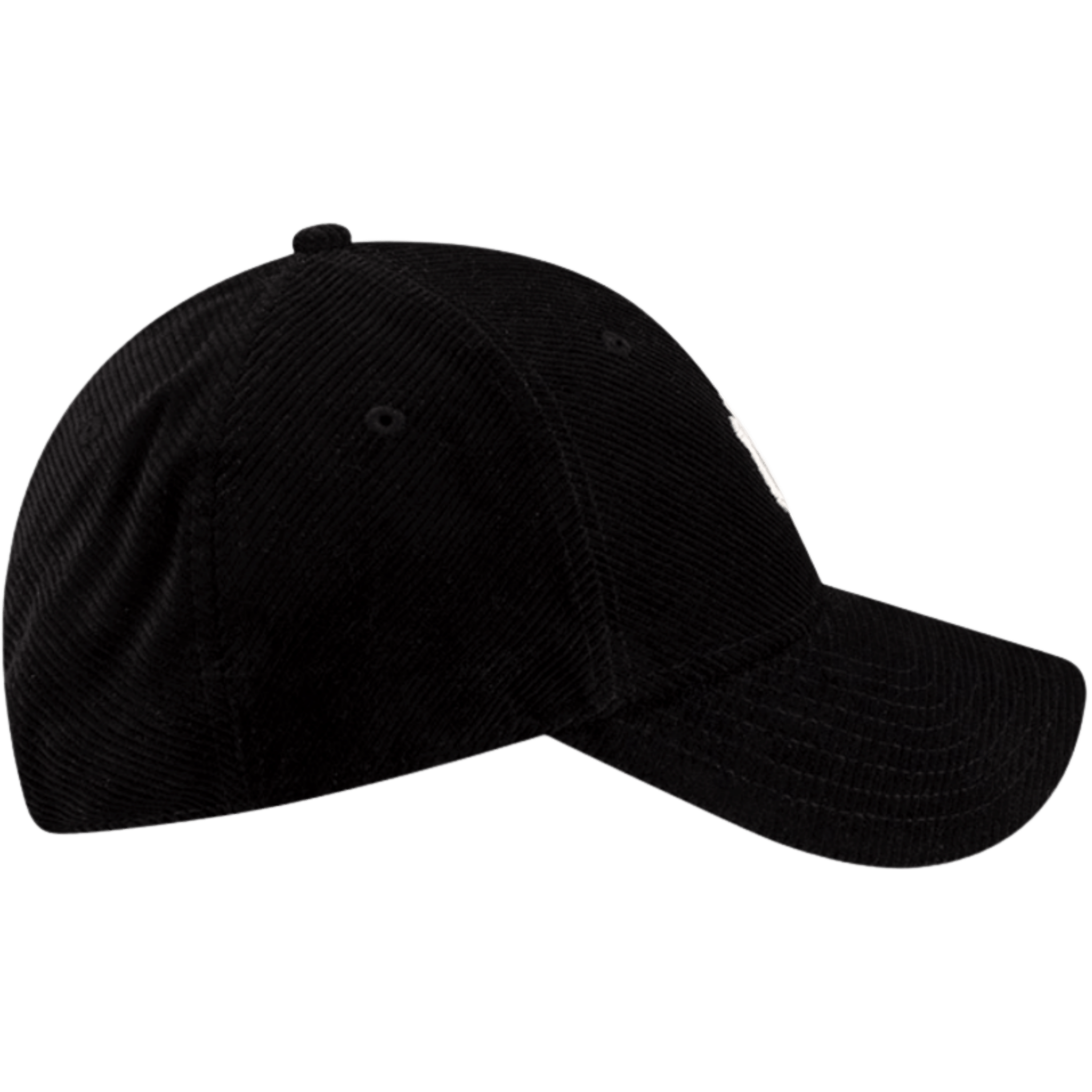 Gorra New York Yankees 254 - Fradostore
