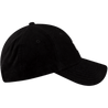 Gorra New York Yankees 254 - Fradostore