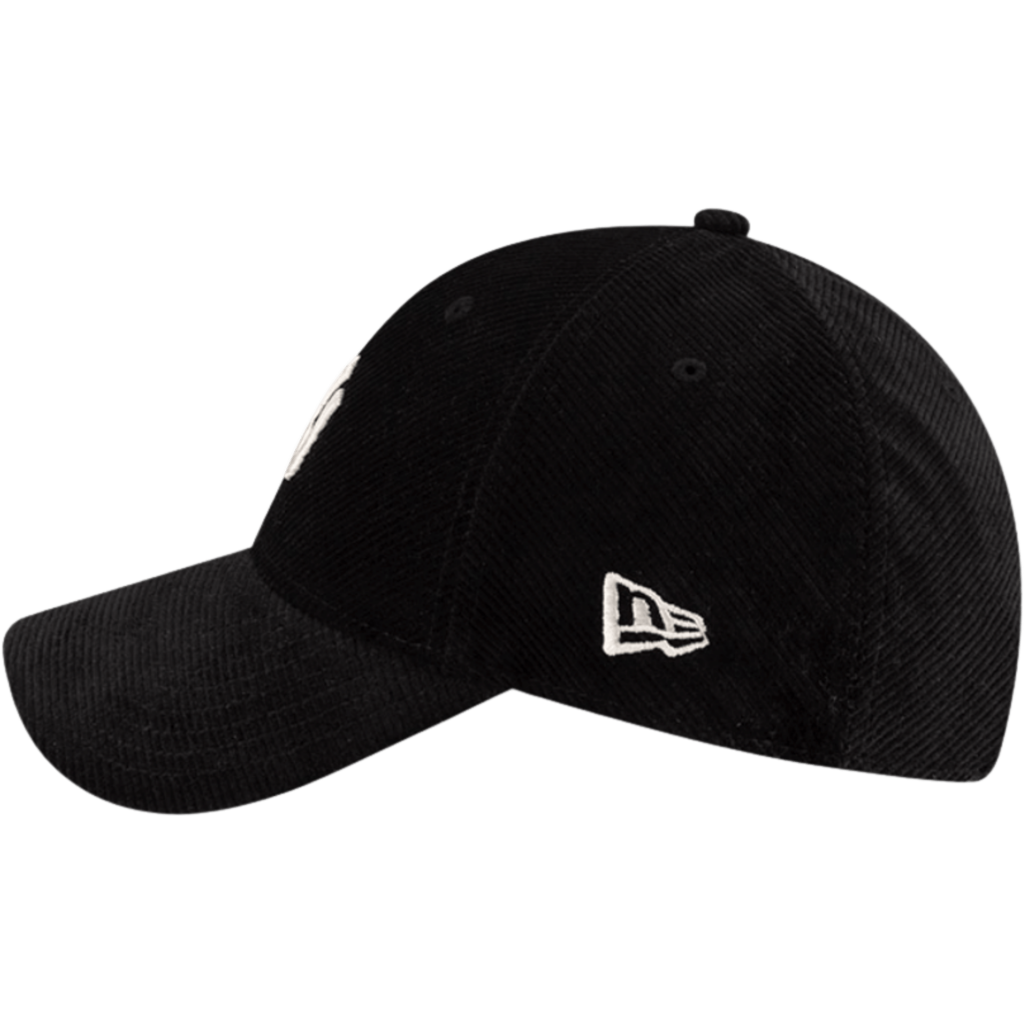 Gorra New York Yankees 254 - Fradostore