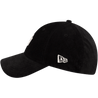 Gorra New York Yankees 254 - Fradostore