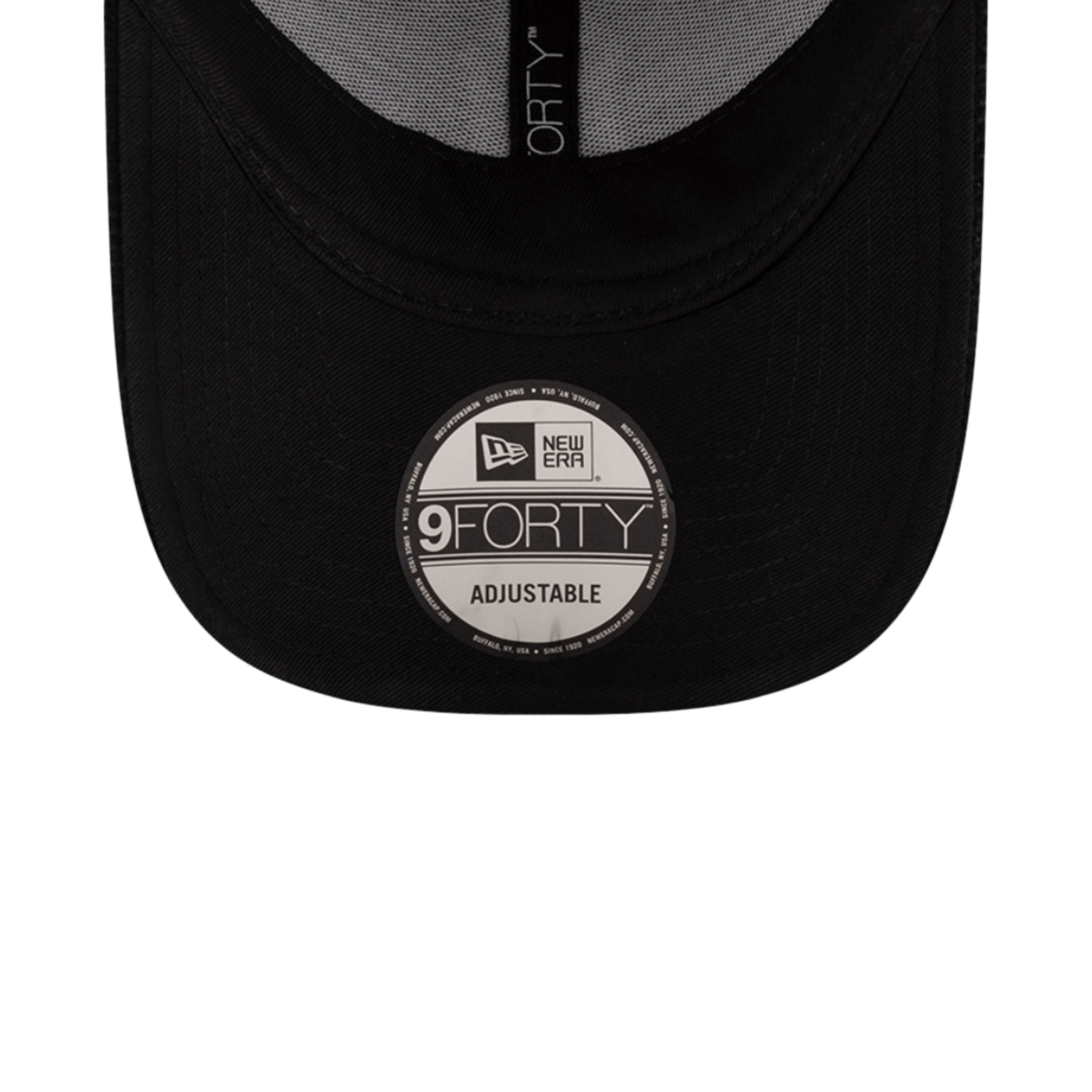Gorra New York Yankees 254 - Fradostore