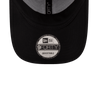 Gorra New York Yankees 254 - Fradostore
