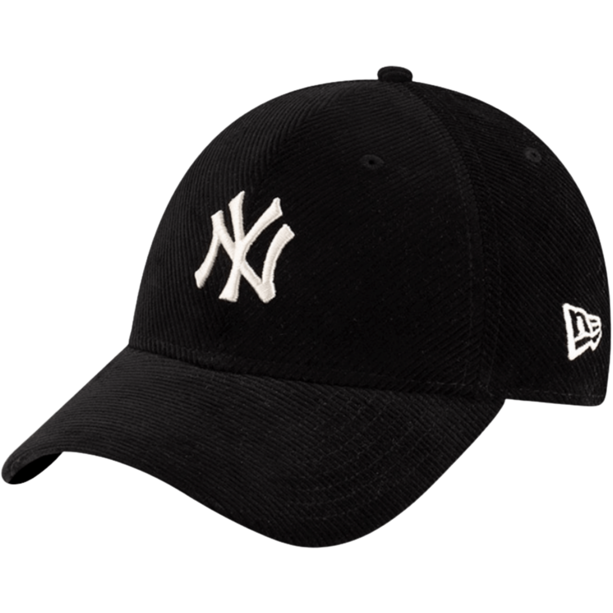 Gorra New York Yankees 254 - Fradostore