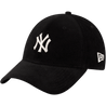 Gorra New York Yankees 254 - Fradostore