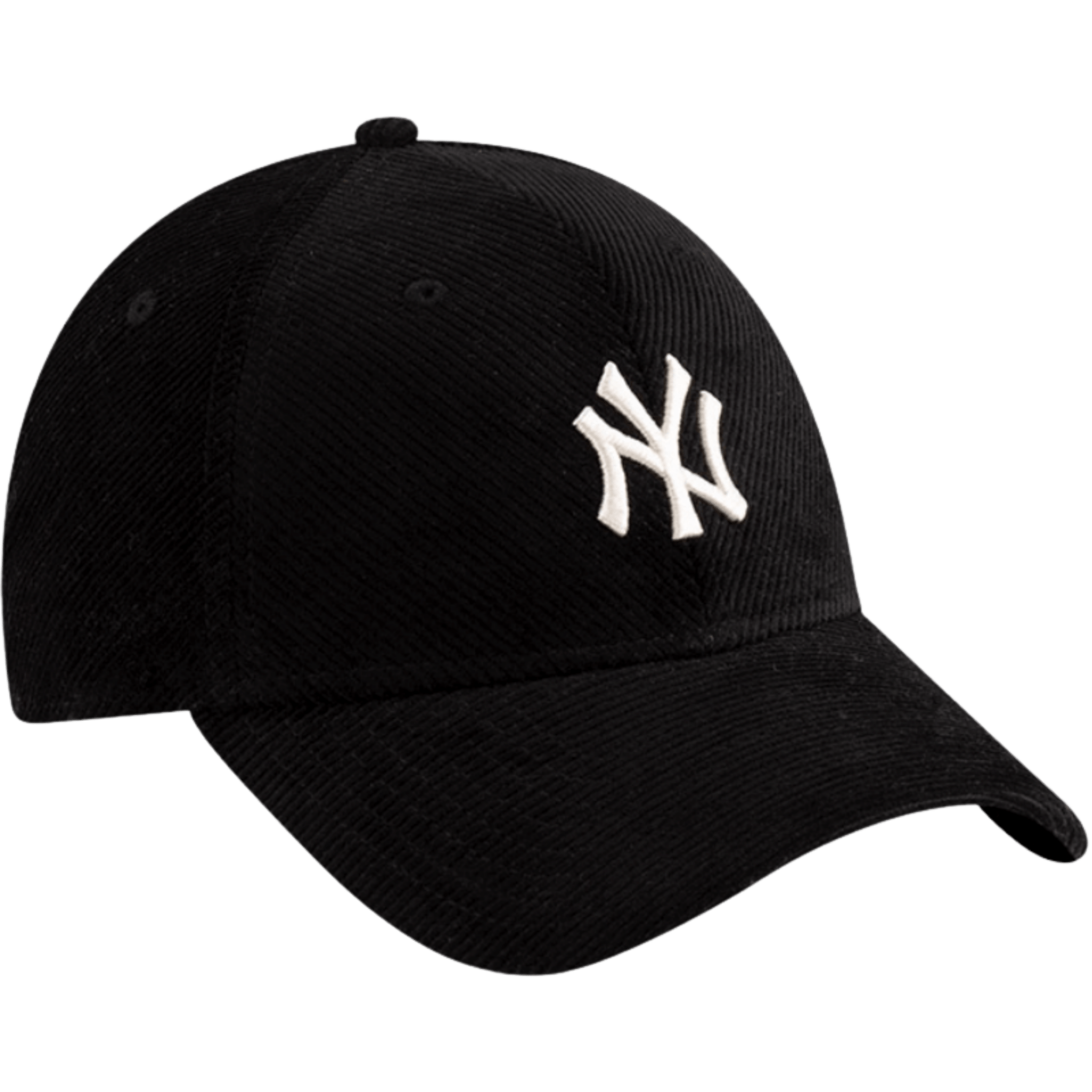 Gorra New York Yankees 254 - Fradostore