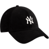 Gorra New York Yankees 254 - Fradostore