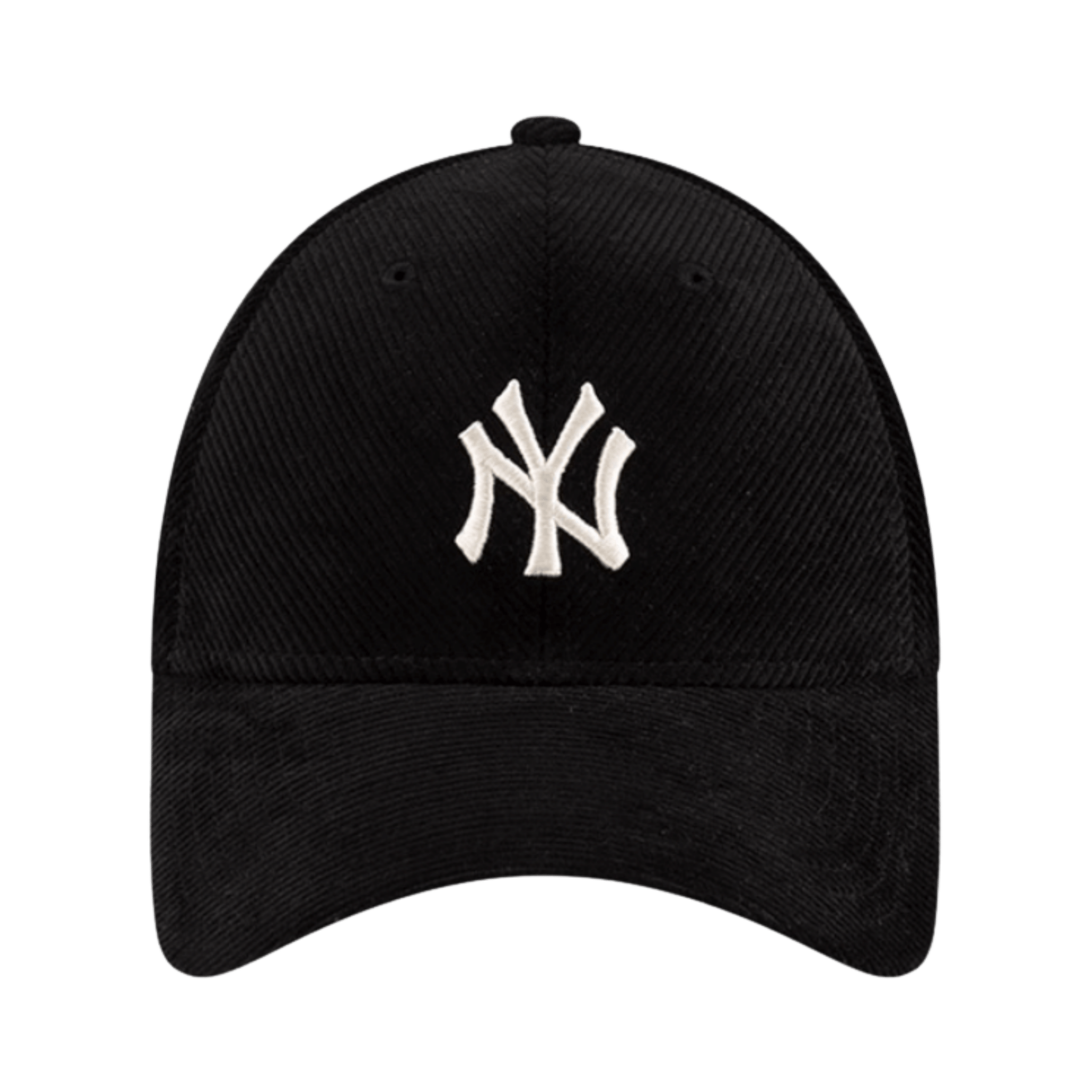 Gorra New York Yankees 254 - Fradostore