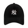 Gorra New York Yankees 254 - Fradostore