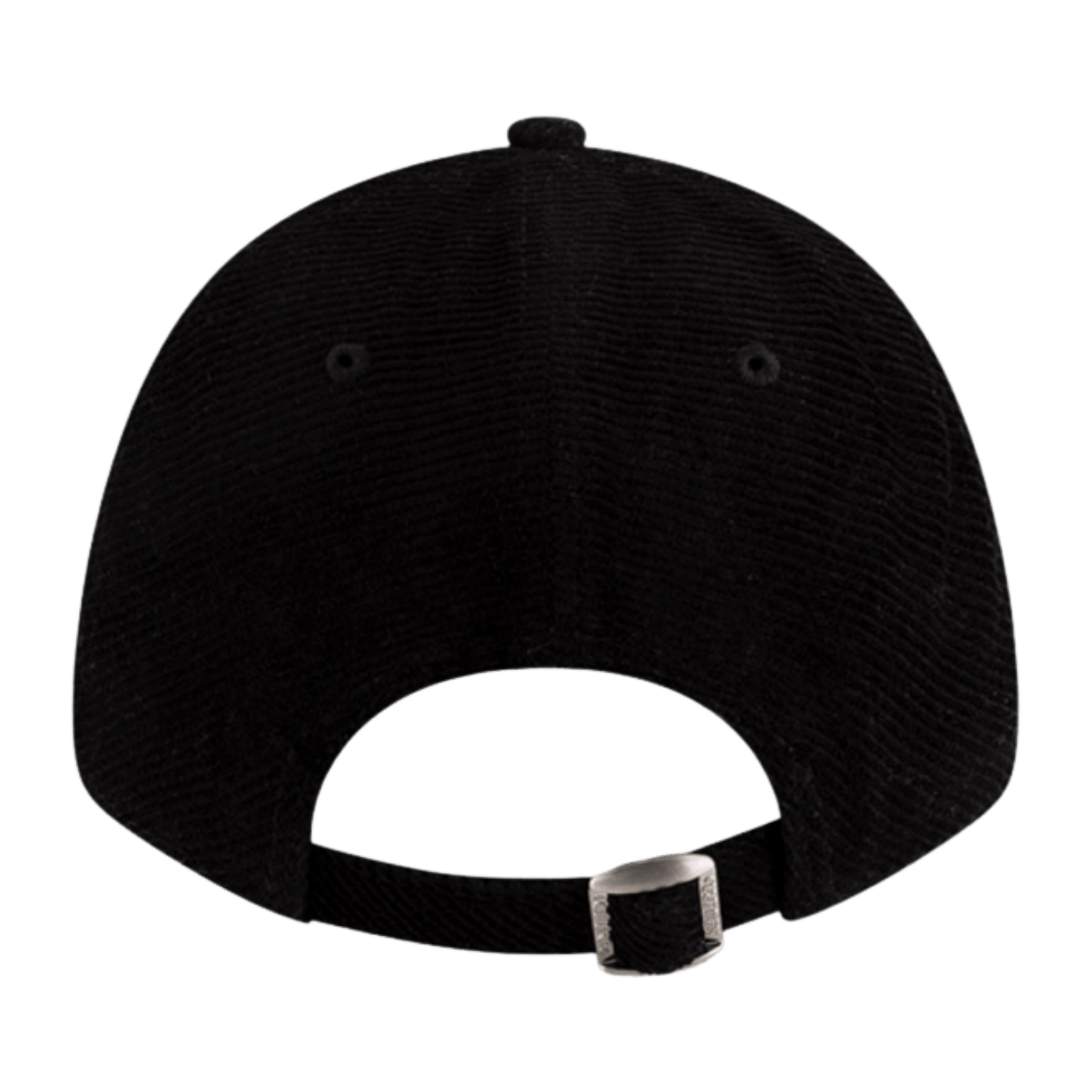 Gorra New York Yankees 254 - Fradostore