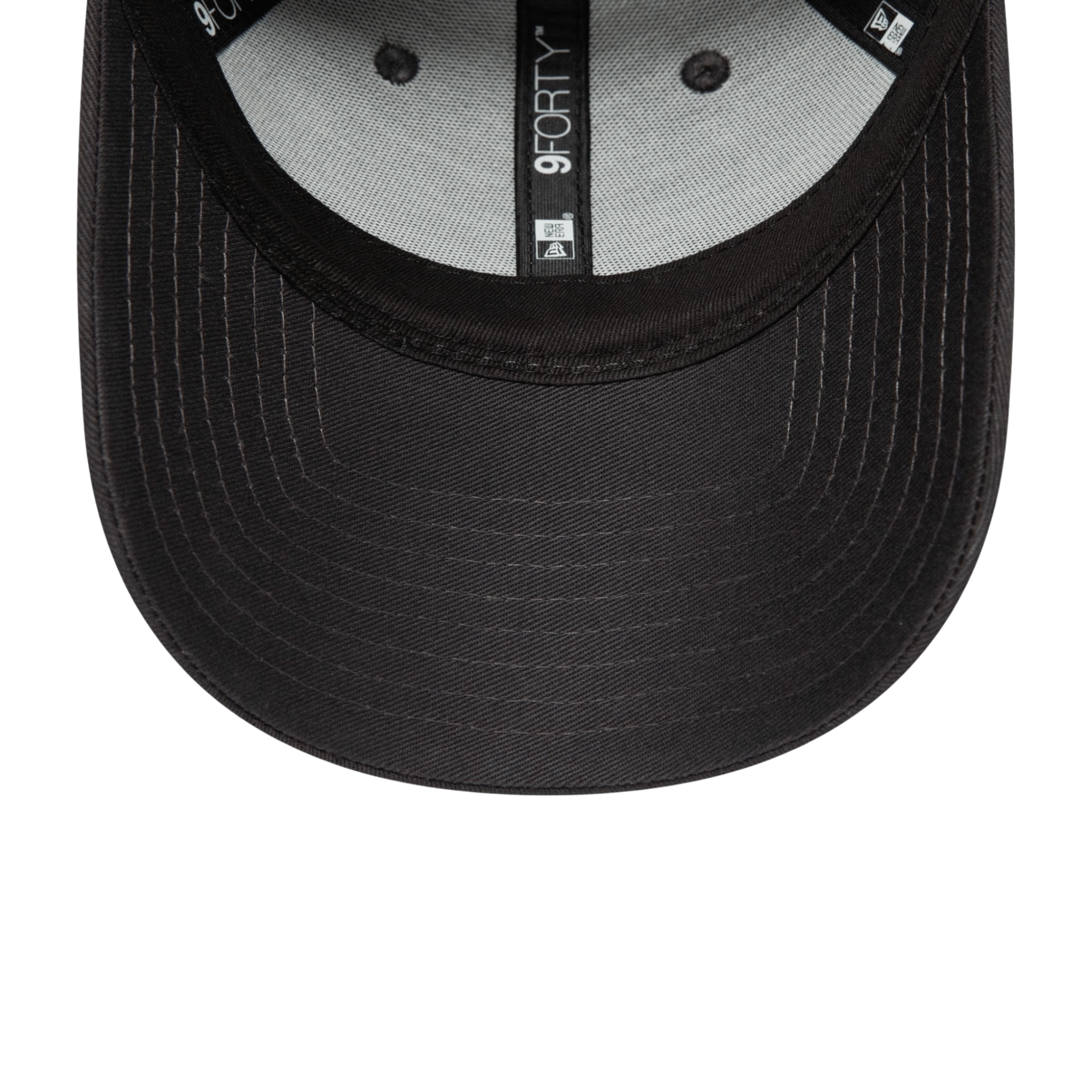 Gorra New York Yankees 254 - Fradostore