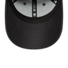 Gorra New York Yankees 254 - Fradostore
