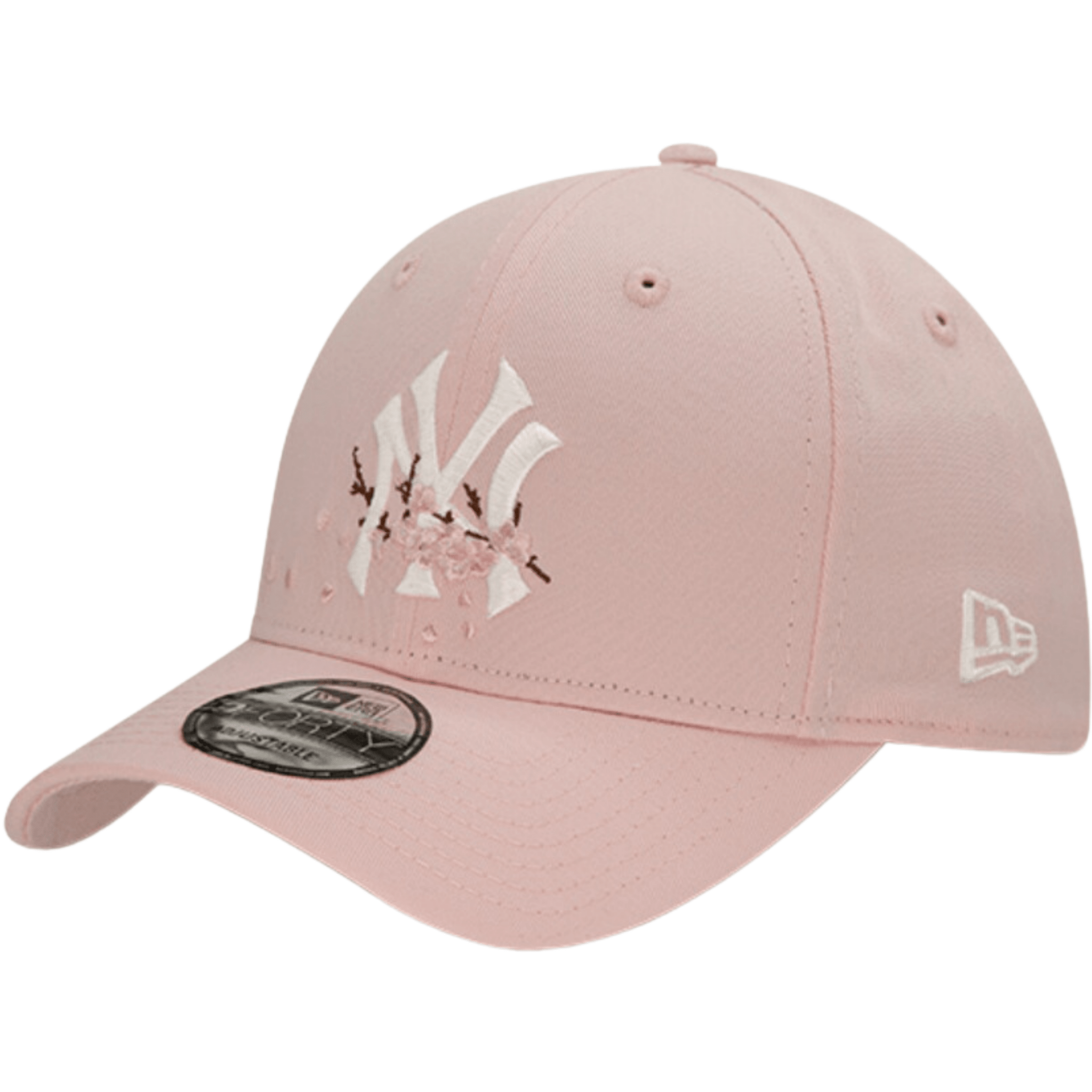 Gorra New York Yankees 316 - Fradostore