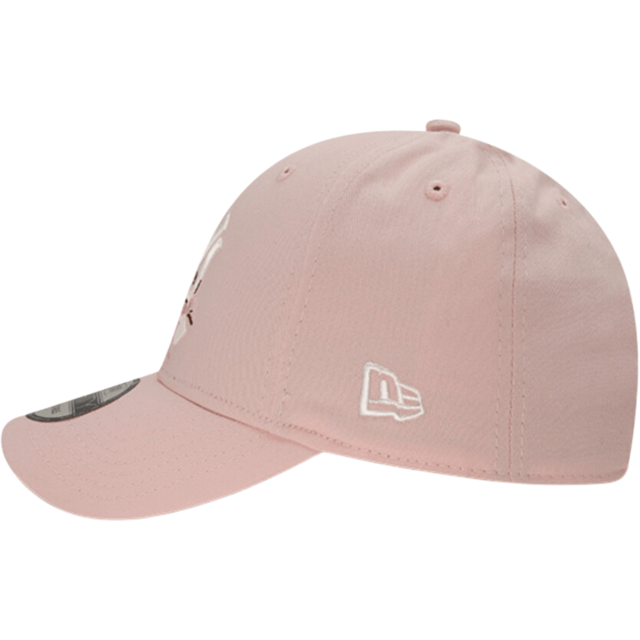 Gorra New York Yankees 316 - Fradostore