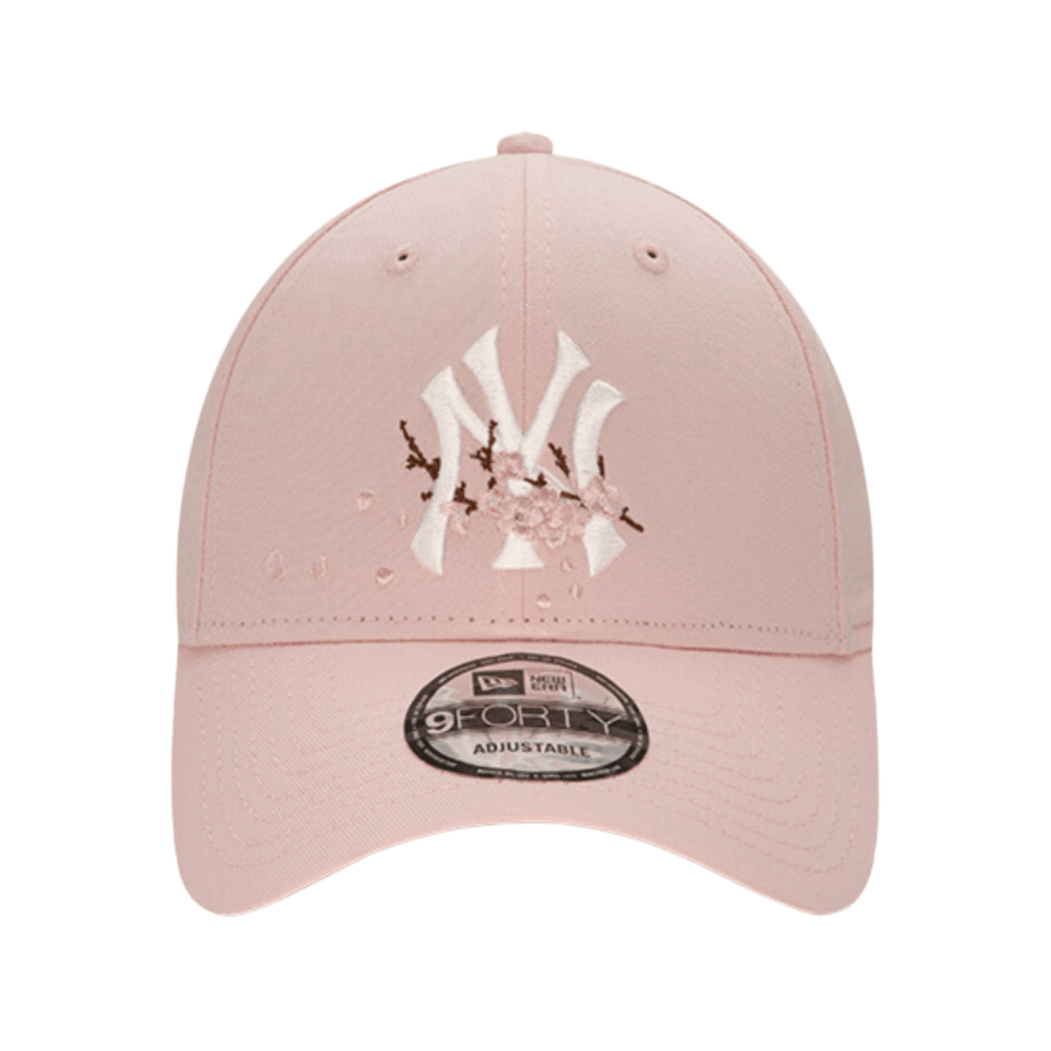 Gorra New York Yankees 316 - Fradostore