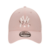 Gorra New York Yankees 316 - Fradostore