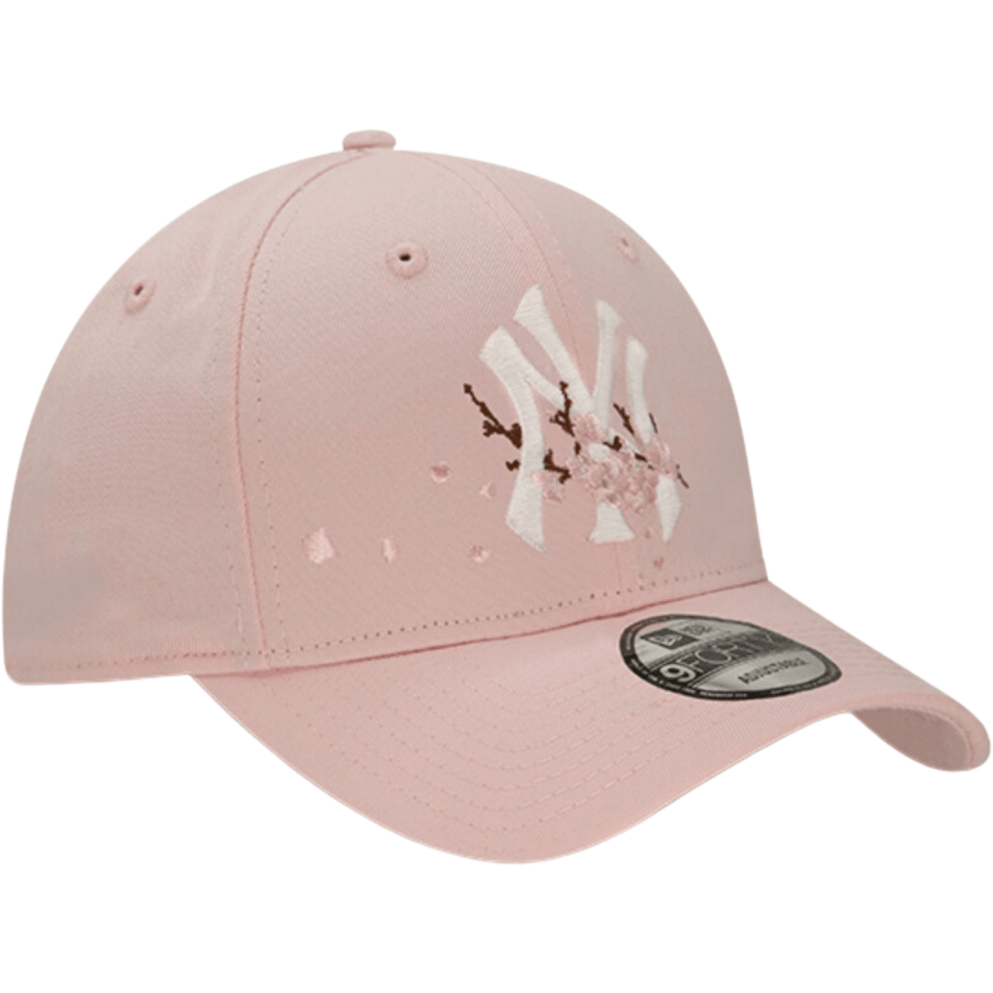 Gorra New York Yankees 316 - Fradostore