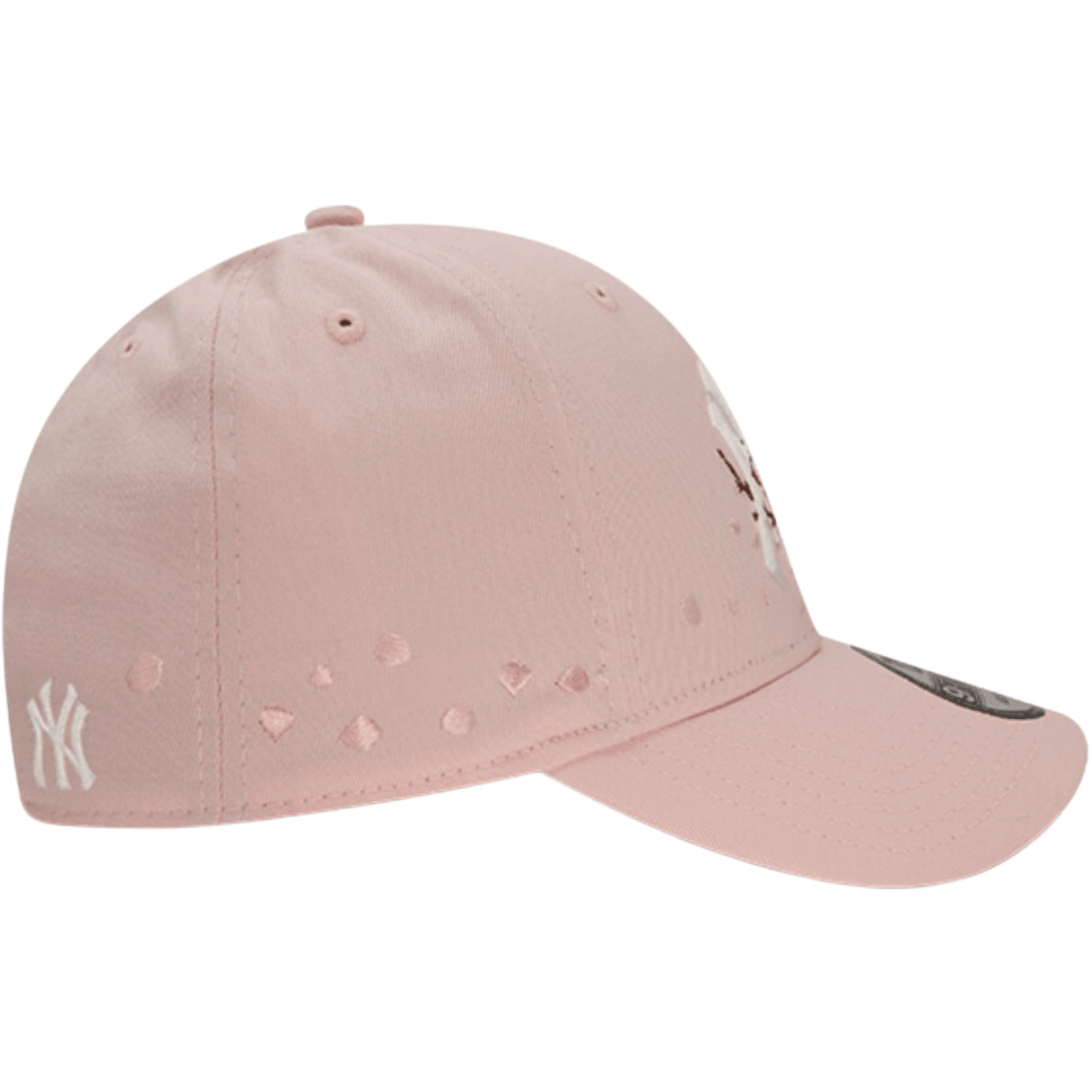 Gorra New York Yankees 316 - Fradostore