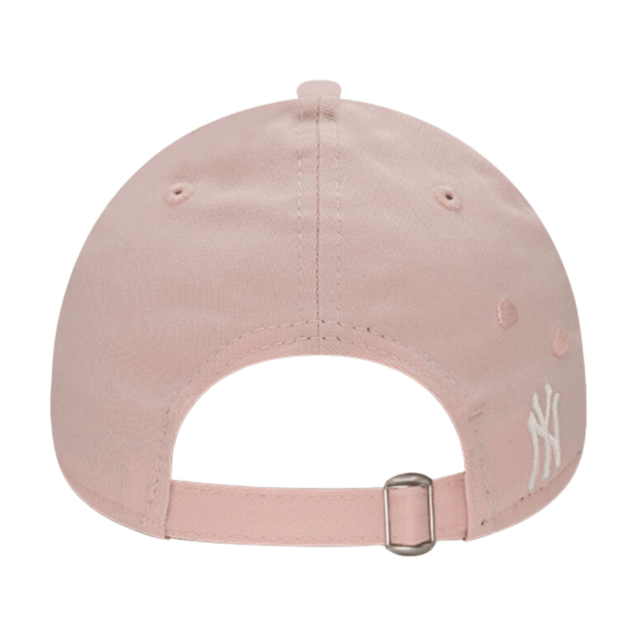 Gorra New York Yankees 316 - Fradostore