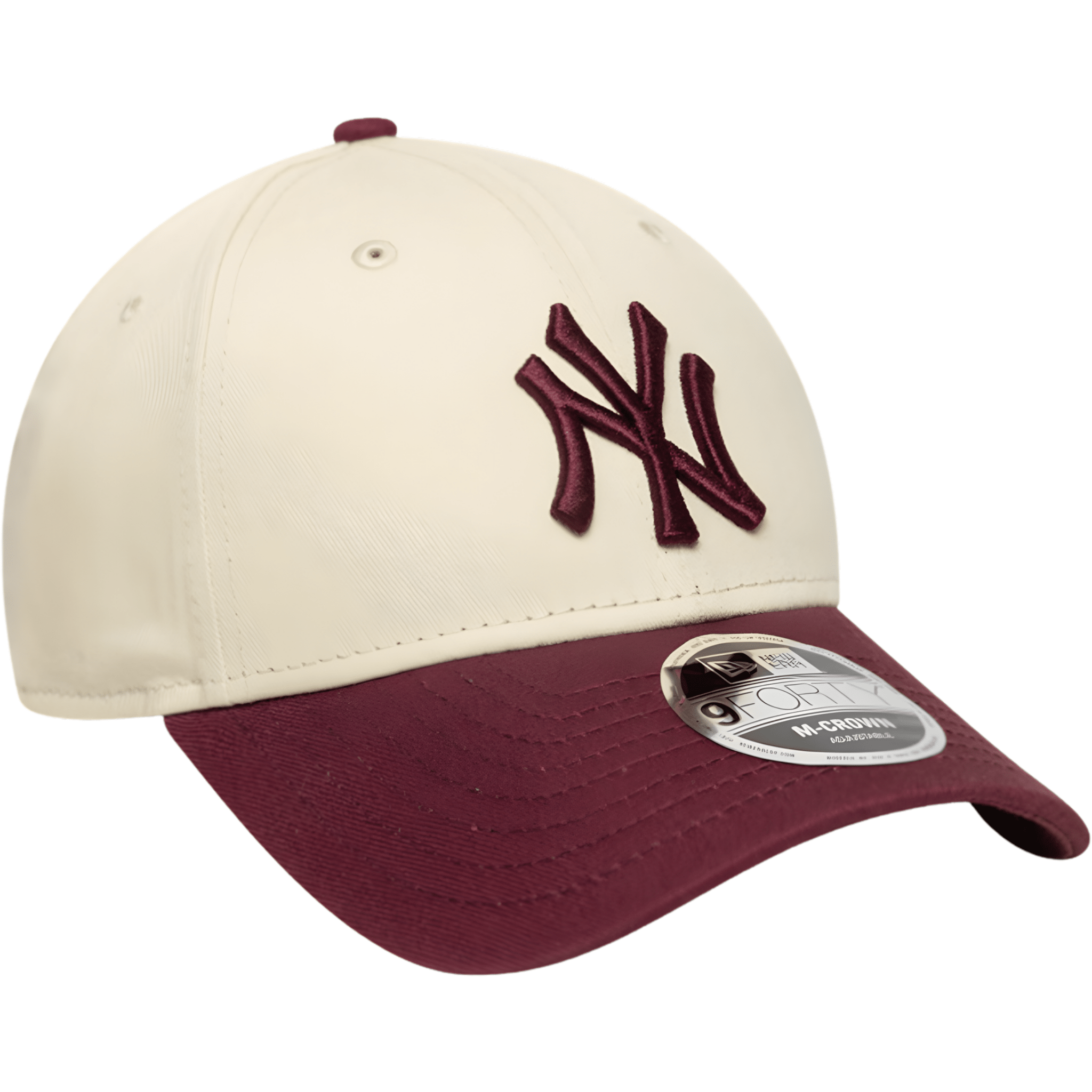 Gorra New York Yankees 340 - Fradostore