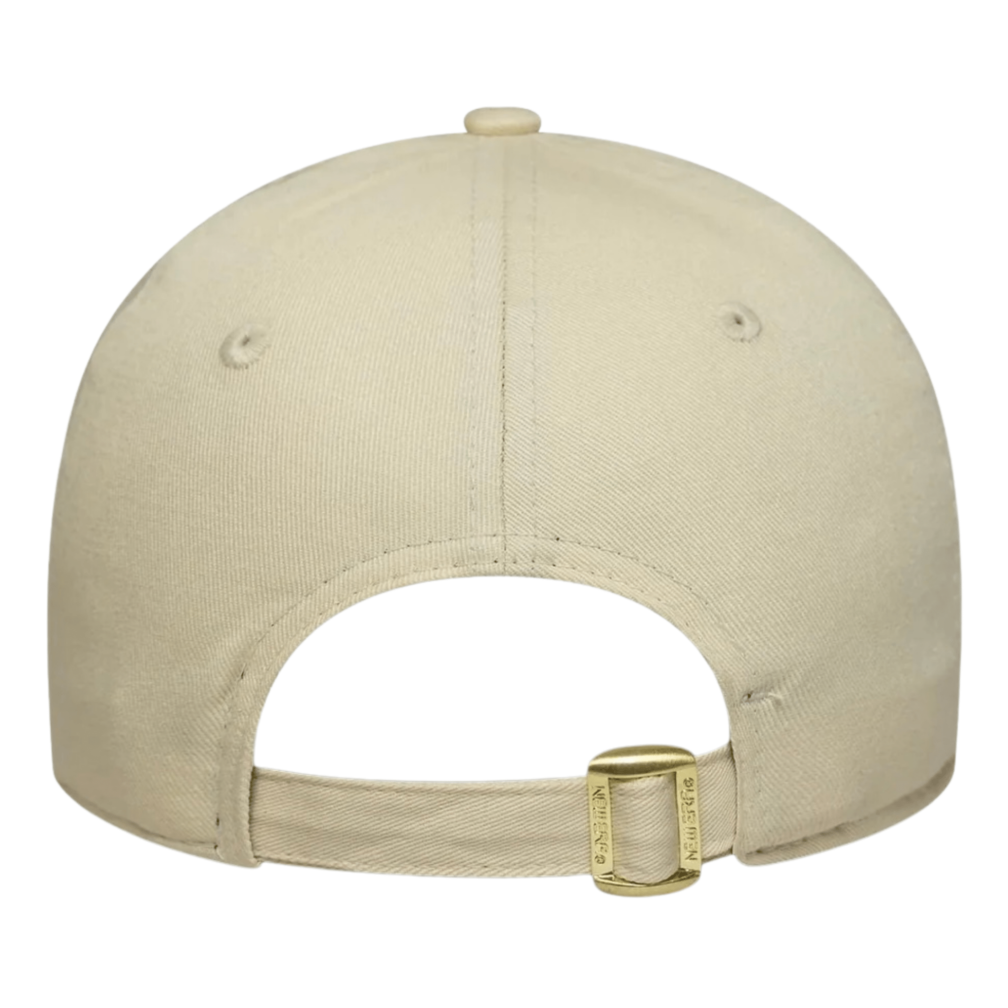 Gorra New York Yankees 343 - Fradostore