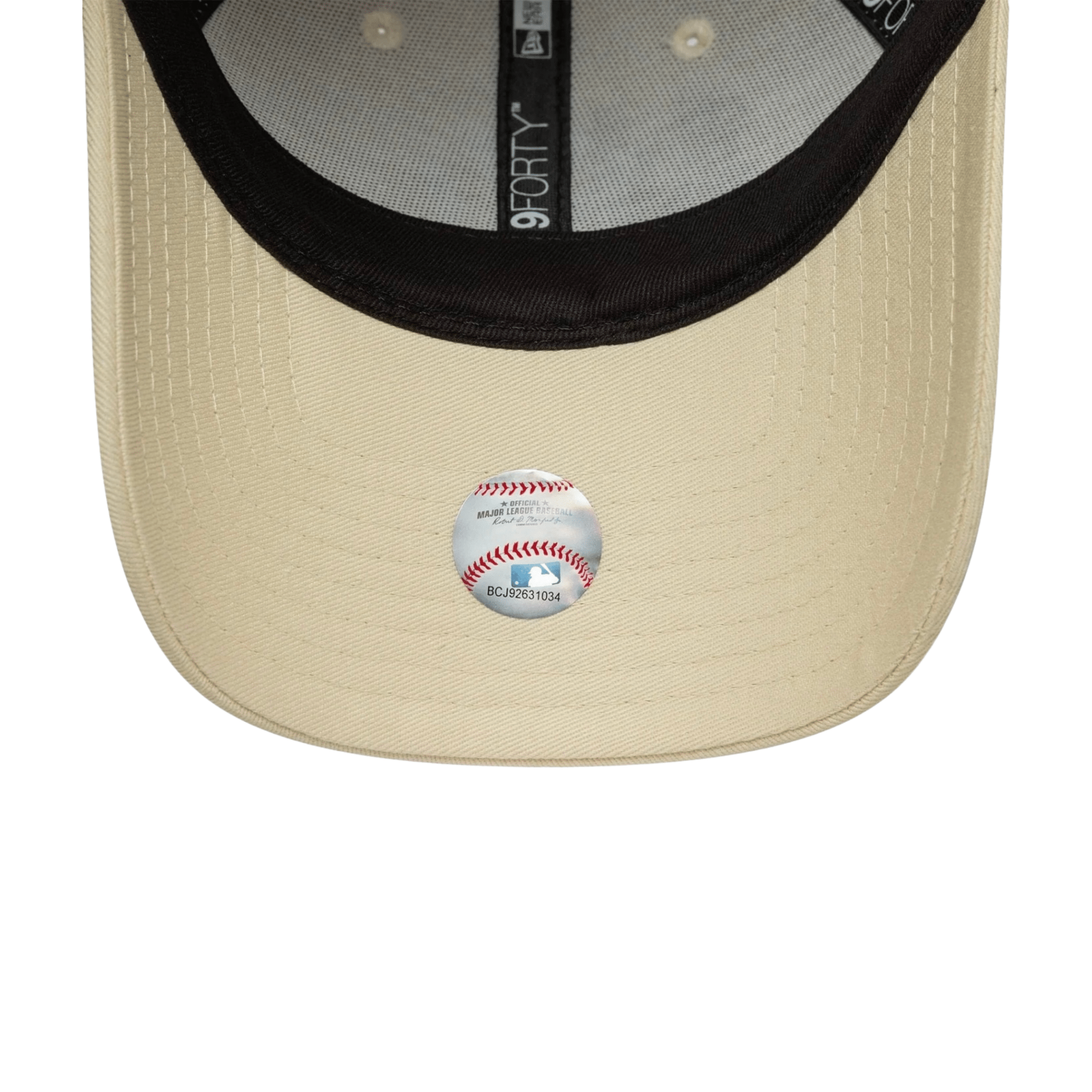 Gorra New York Yankees 343 - Fradostore