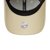 Gorra New York Yankees 343 - Fradostore