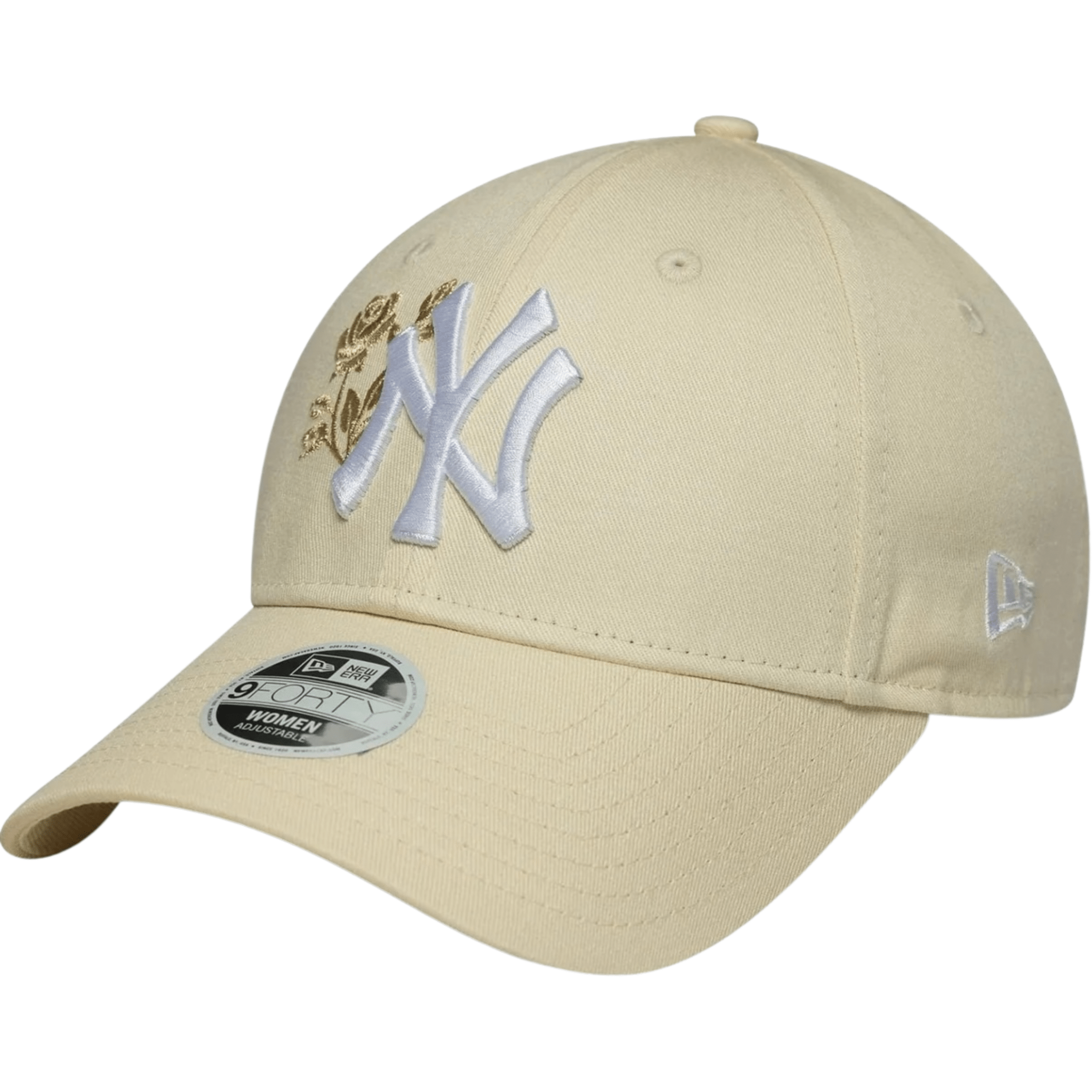 Gorra New York Yankees 343 - Fradostore