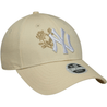 Gorra New York Yankees 343 - Fradostore