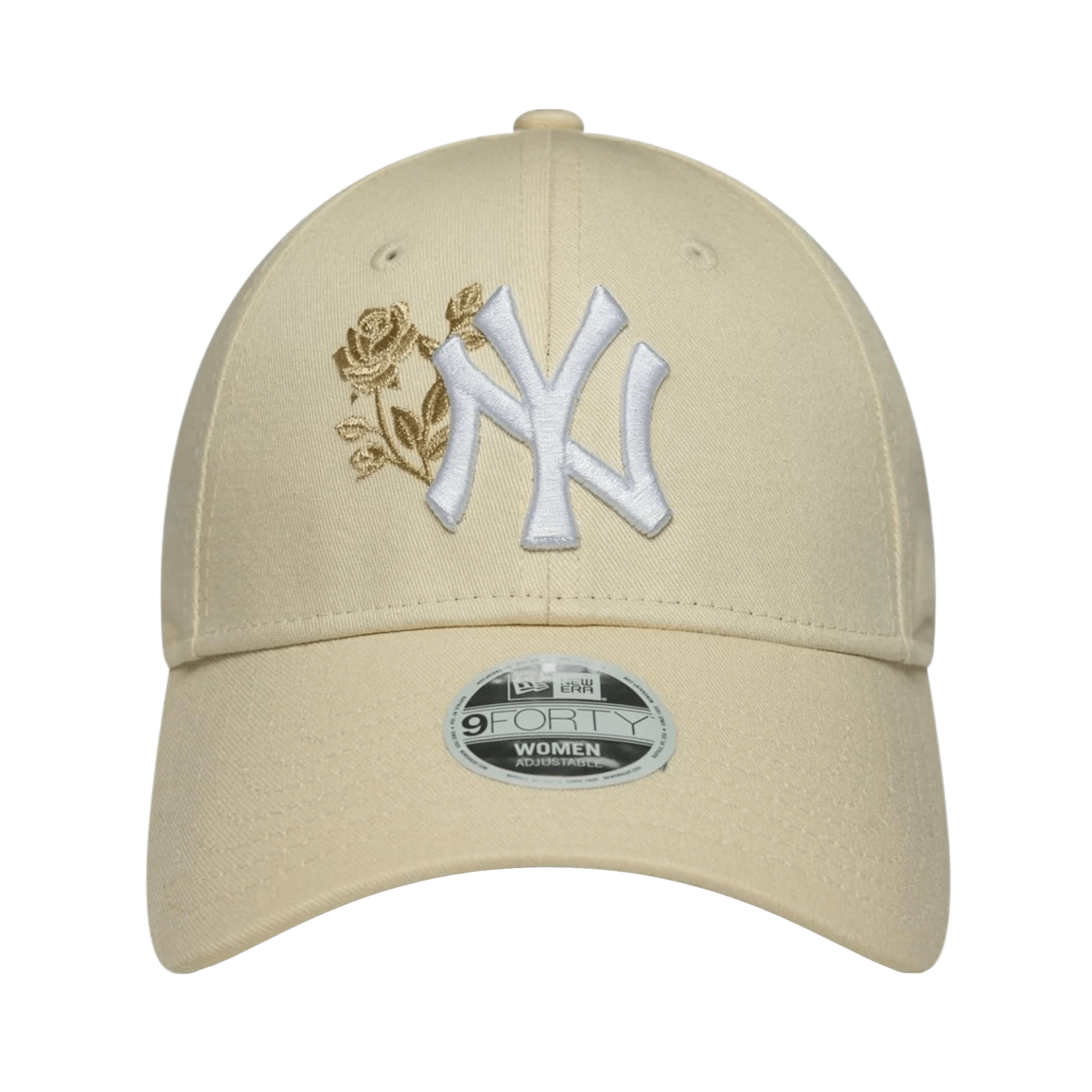 Gorra New York Yankees 343 - Fradostore