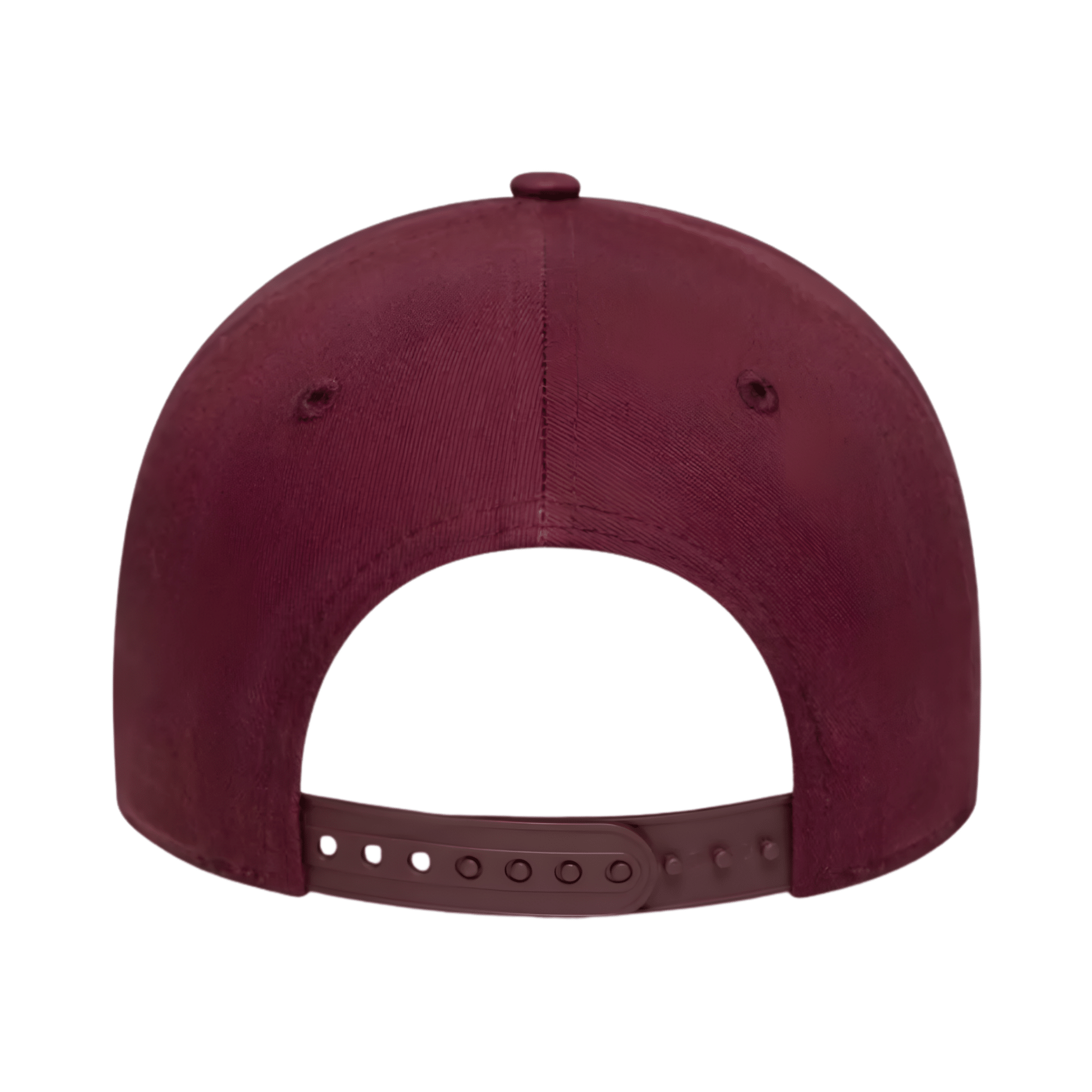 Gorra New York Yankees 360 - Fradostore