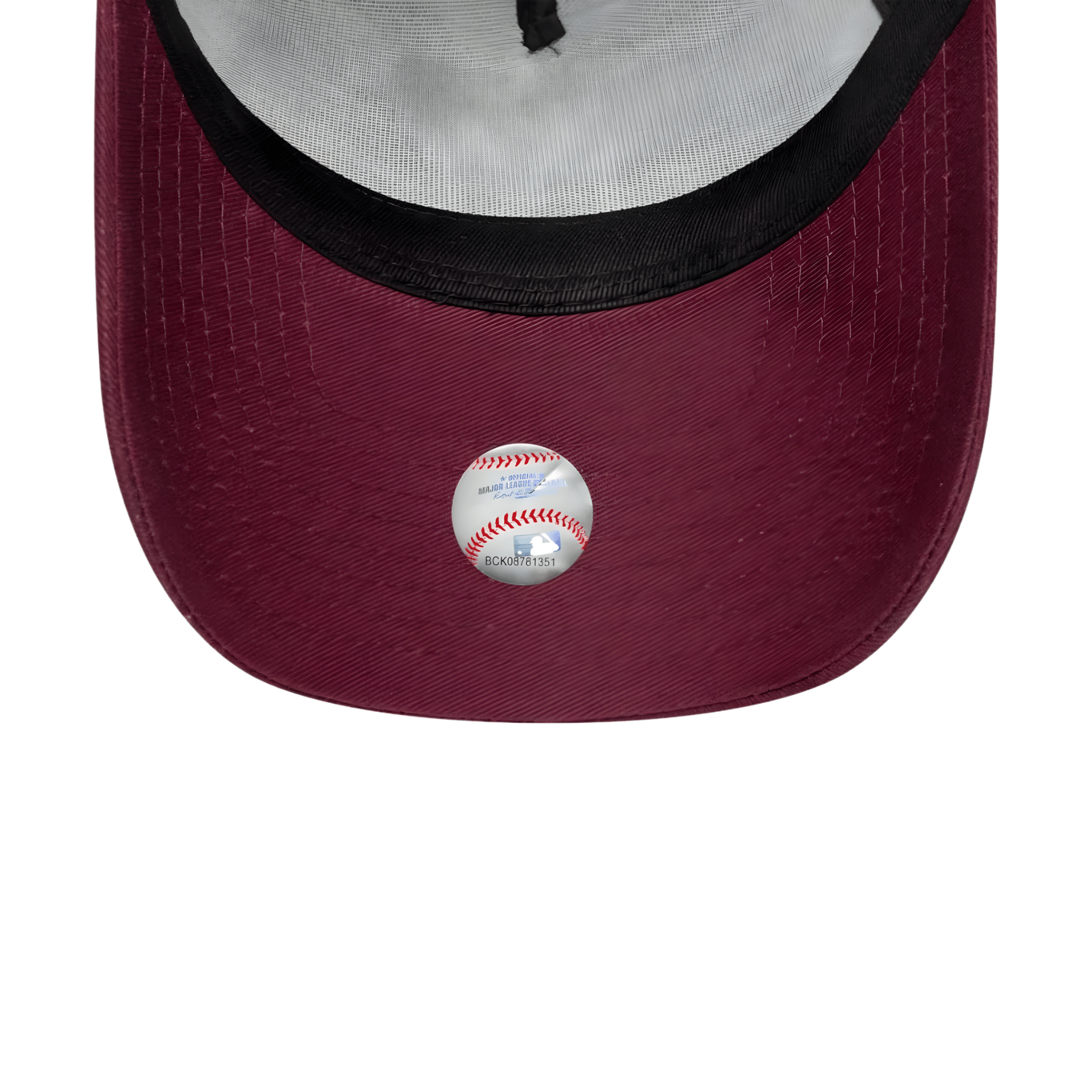 Gorra New York Yankees 360 - Fradostore