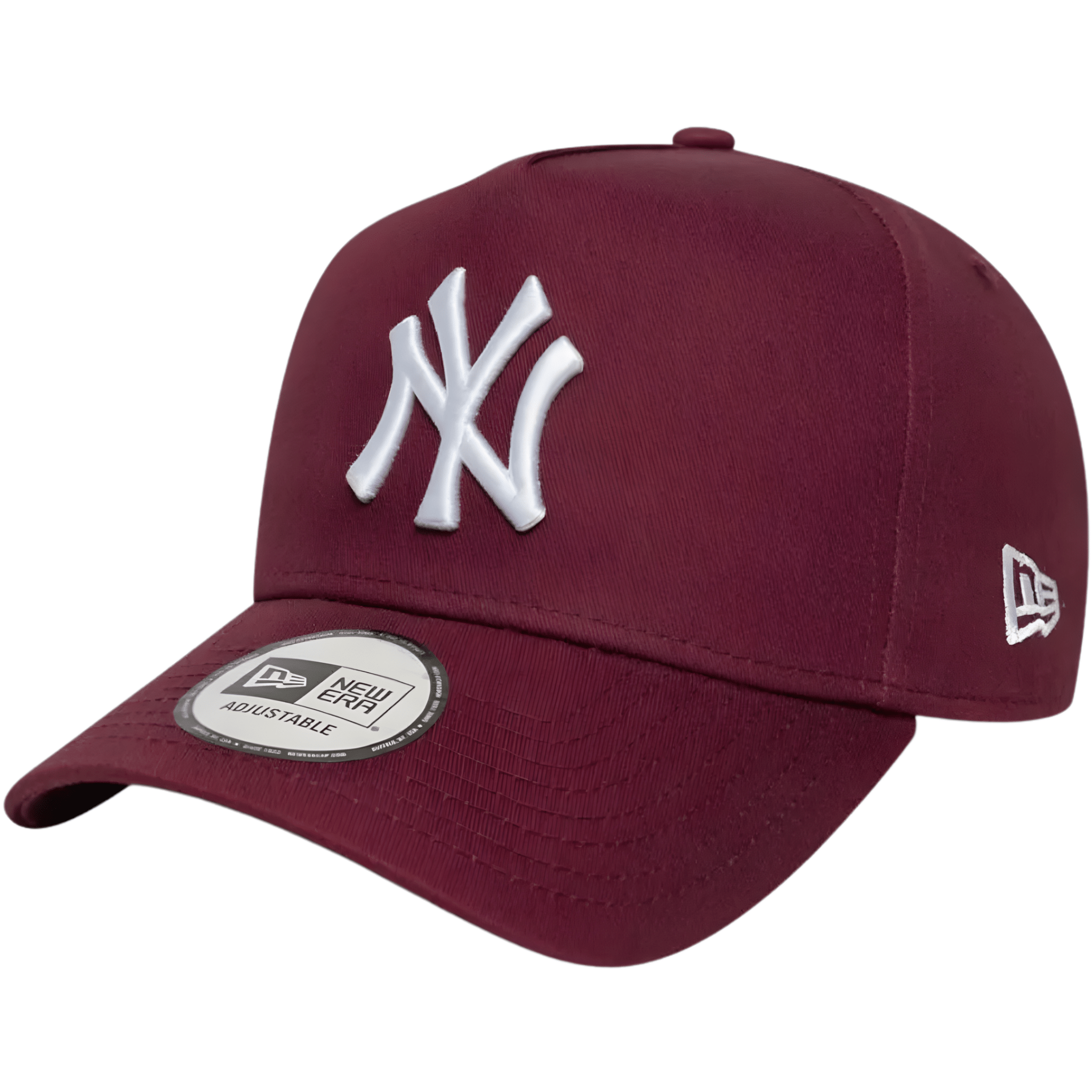 Gorra New York Yankees 360 - Fradostore