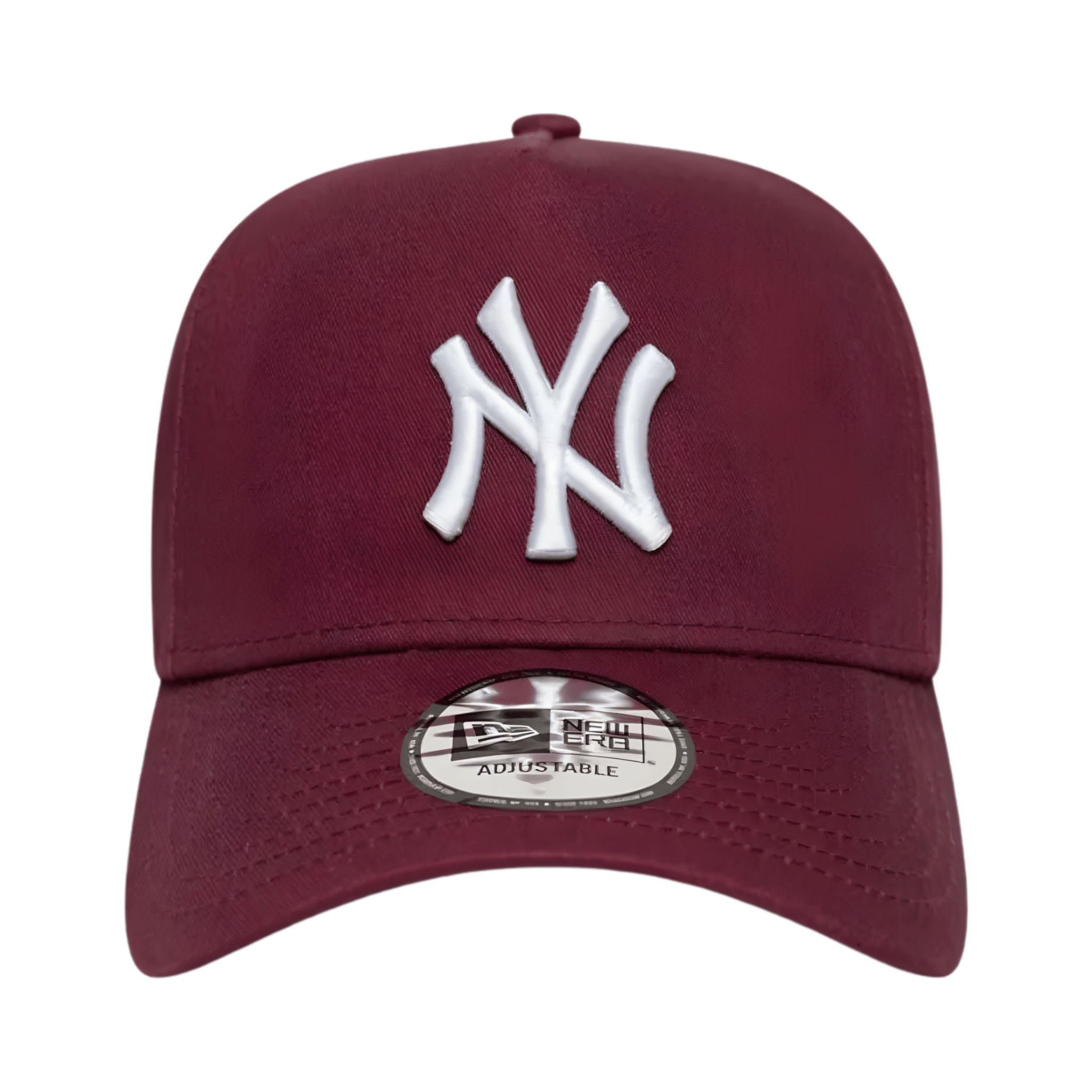 Gorra New York Yankees 360 - Fradostore