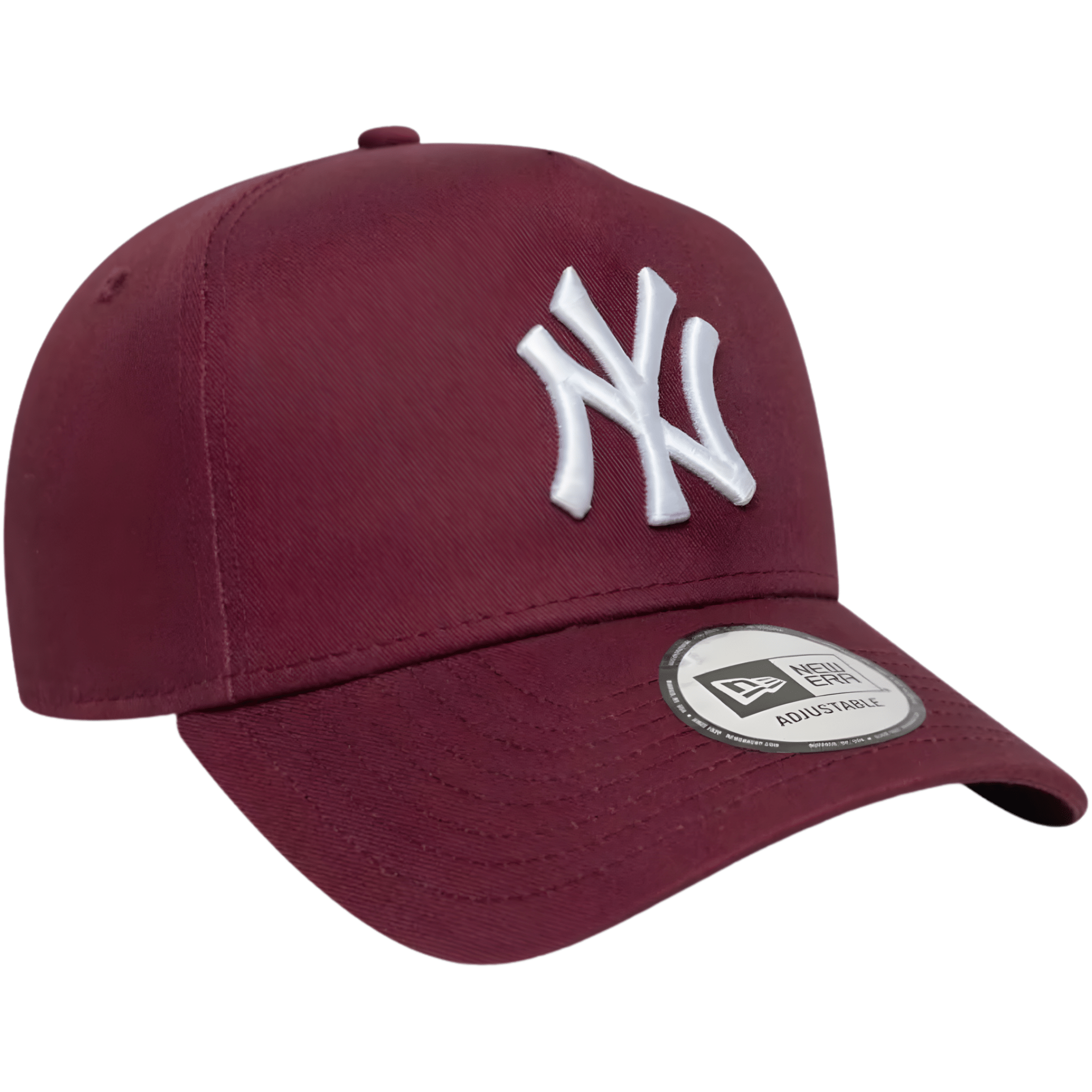Gorra New York Yankees 360 - Fradostore