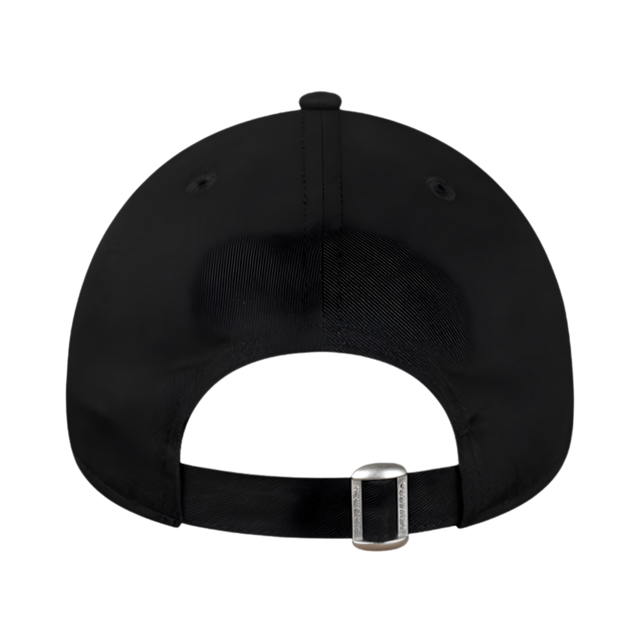 Gorra New York Yankees 383 - Fradostore