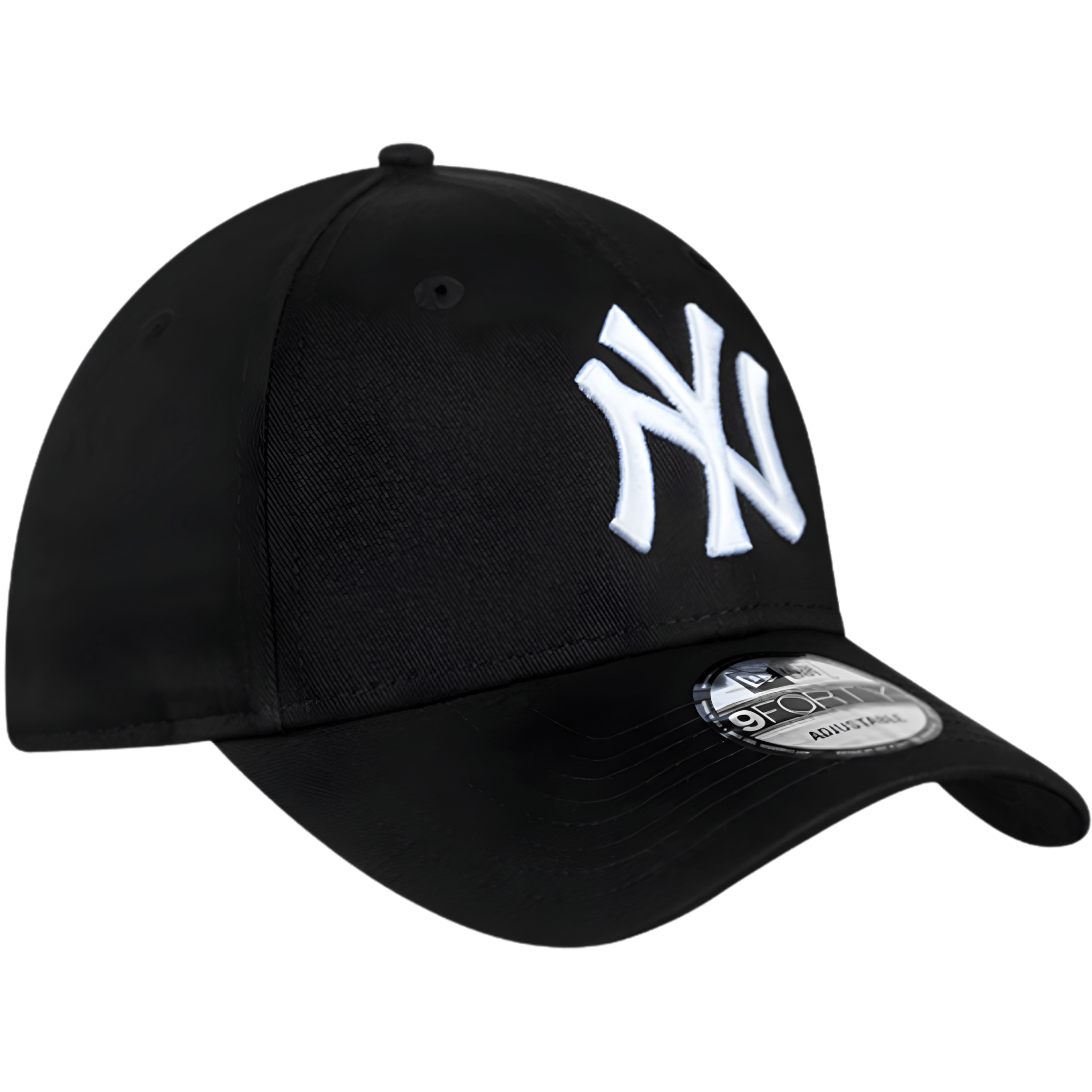 Gorra New York Yankees 383 - Fradostore