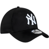 Gorra New York Yankees 383 - Fradostore
