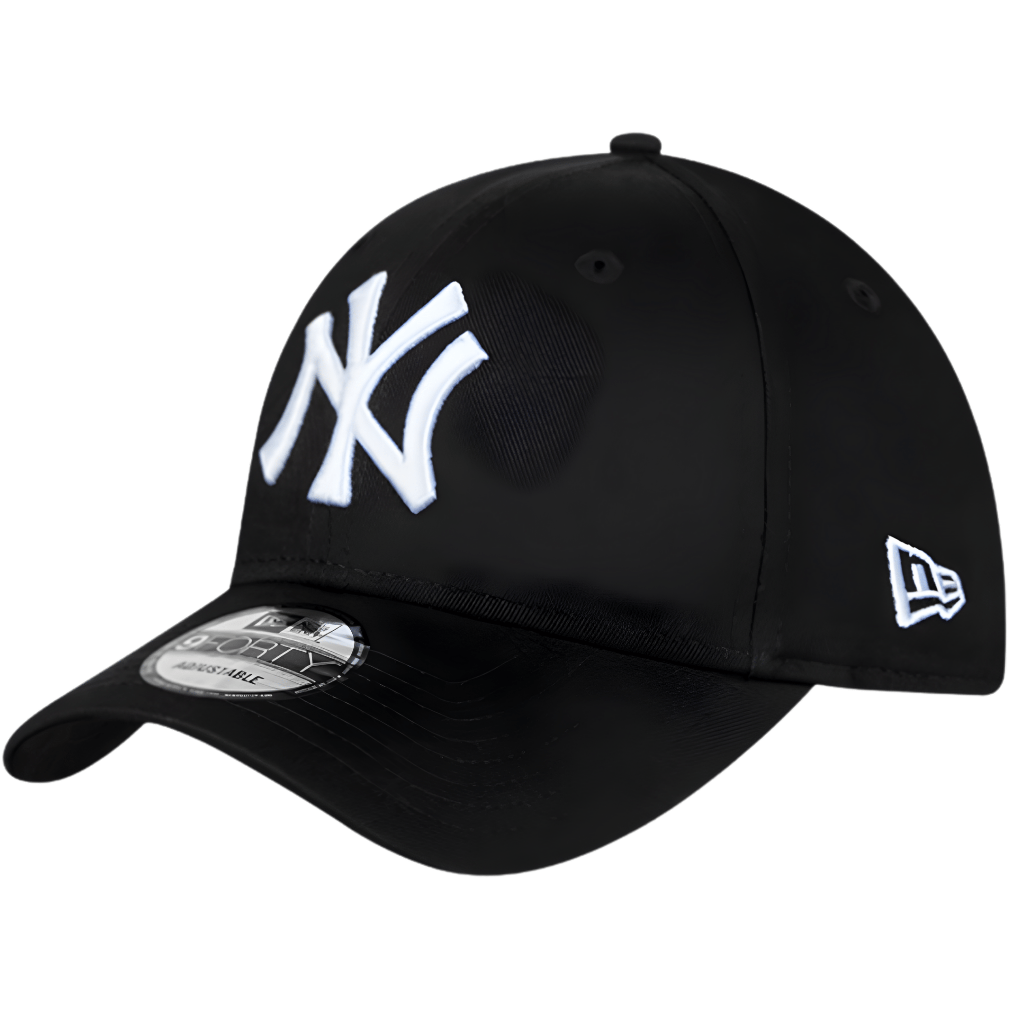 Gorra New York Yankees 383 - Fradostore