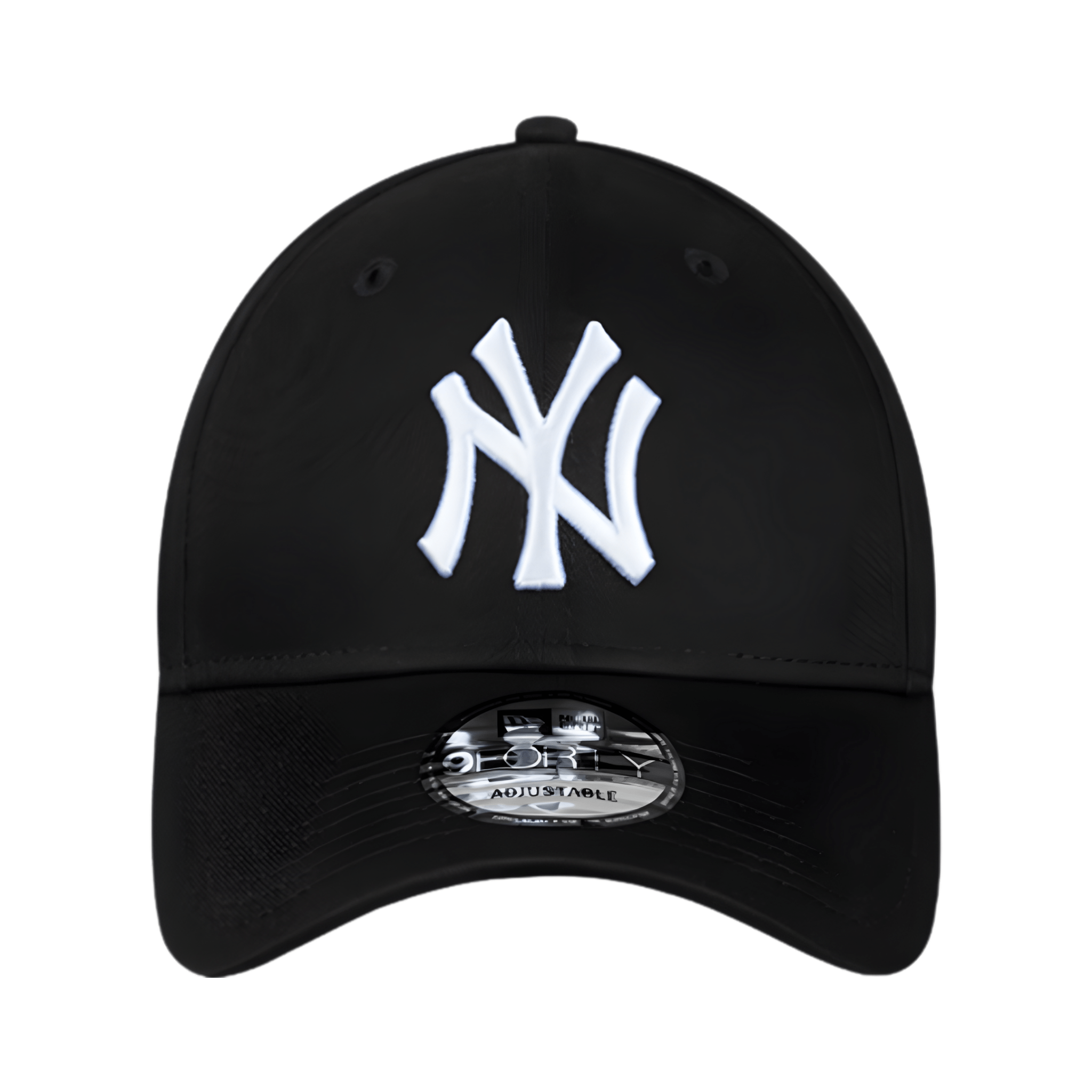Gorra New York Yankees 383 - Fradostore