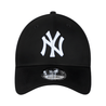 Gorra New York Yankees 383 - Fradostore