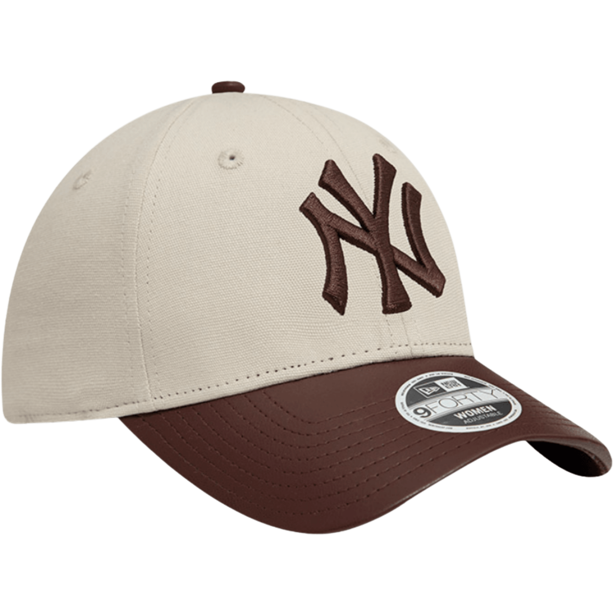Gorra New York Yankees 387 - Fradostore