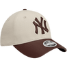 Gorra New York Yankees 387 - Fradostore